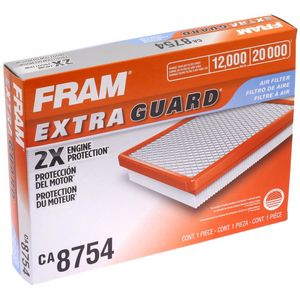 Fram G7731 In Line Fuel Filter