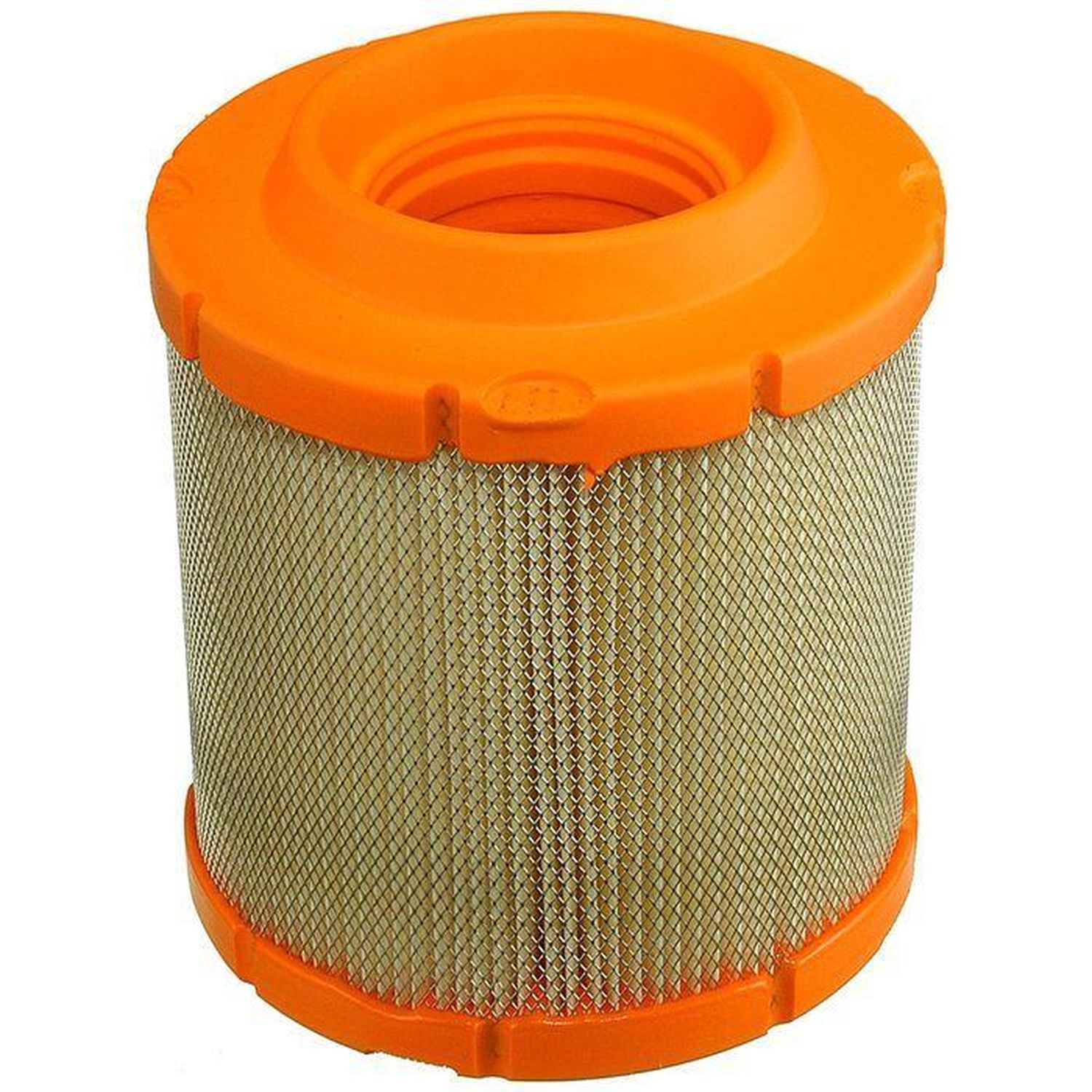 Fram Air Filter CA8805