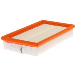 Fram Air Filter CA8969 for Ford Focus