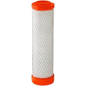 Fram Air Filter CA9246SY for Kia Forte Koup
