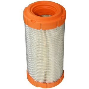 Fram Air Filter CA9248 for Buick Park Avenue