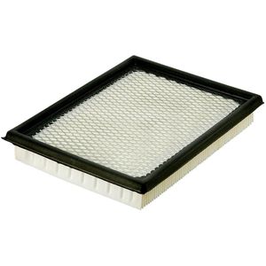 FRAM Extra Guard Air Filter CA9435 for Mini