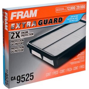 Fram Air Filter CA9525 for Kia Sorento