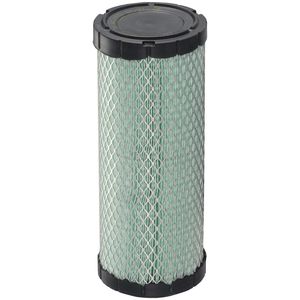 Fram Air Filter CA9550 for Kia Forte Koup