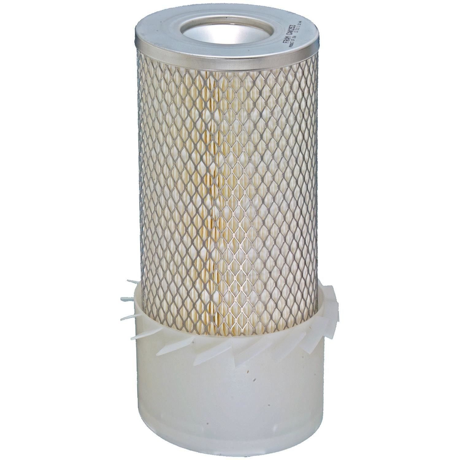Fram Air Filter CAK253