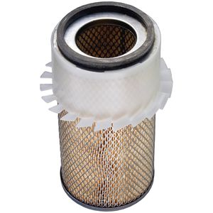 Fram Air Filter CAK258 for Kia Forte Koup