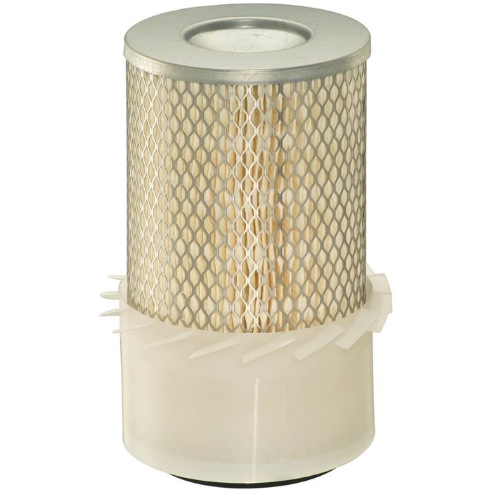 FRAM Air Filter