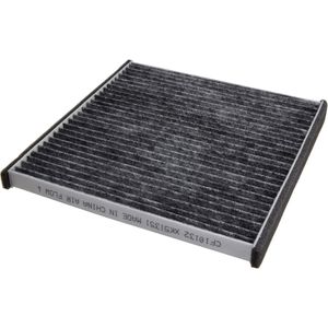 Fram Freshbreeze Cabin Air Filter Cf10132