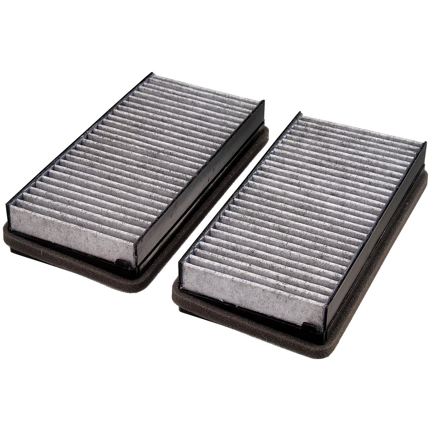 Fram FreshBreeze Cabin Air Filter CF10136