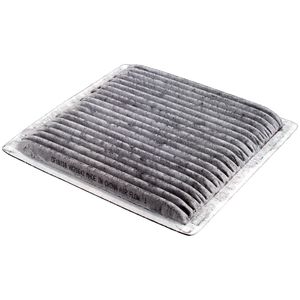 Fram Freshbreeze Cabin Air Filter Cf10138