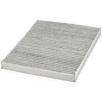 2004 Chevrolet Silverado 1500 Cabin Air Filter