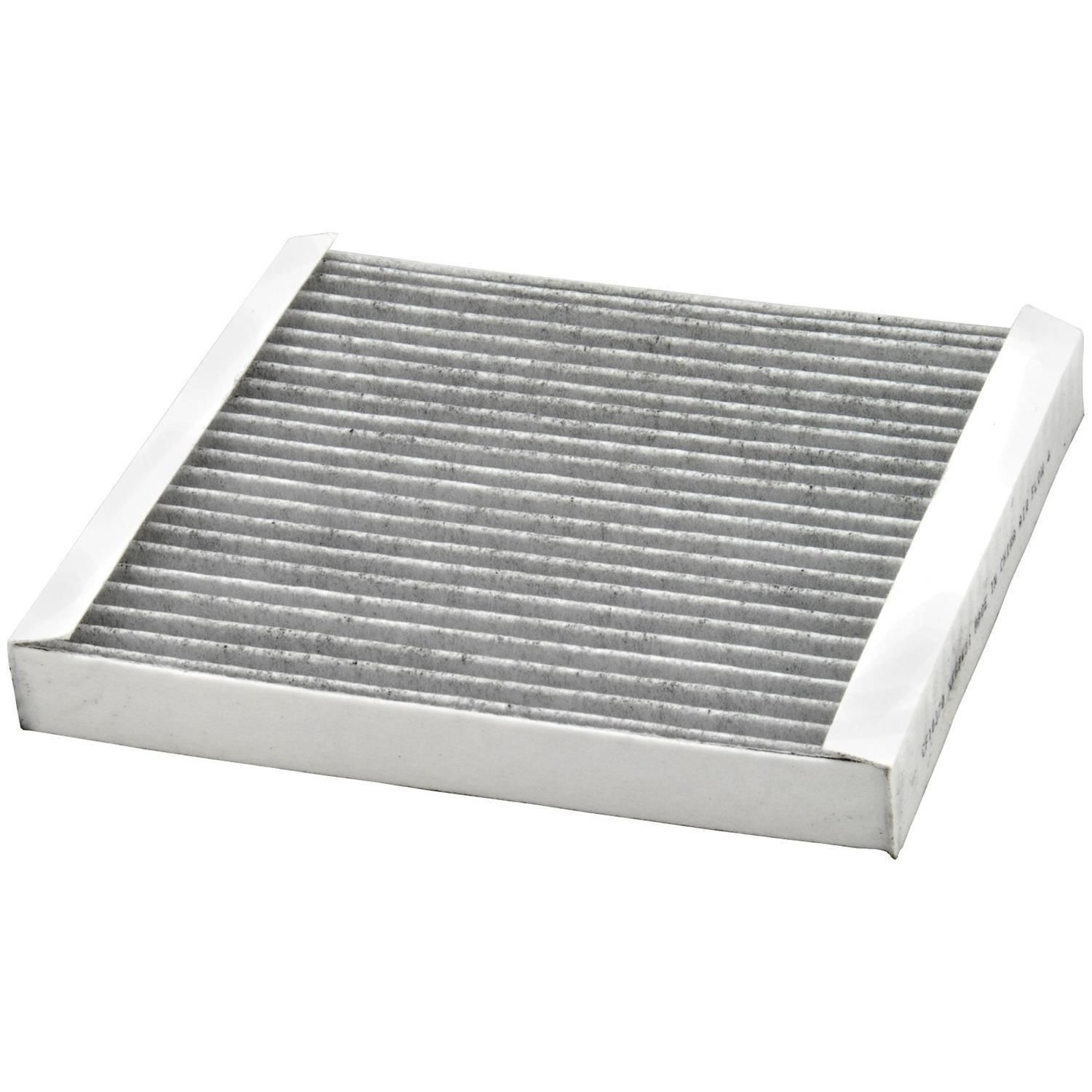 Fram Freshbreeze Cabin Air Filter Cf10370