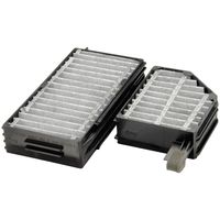 K N High Performance Cabin Air Filter Vf2055