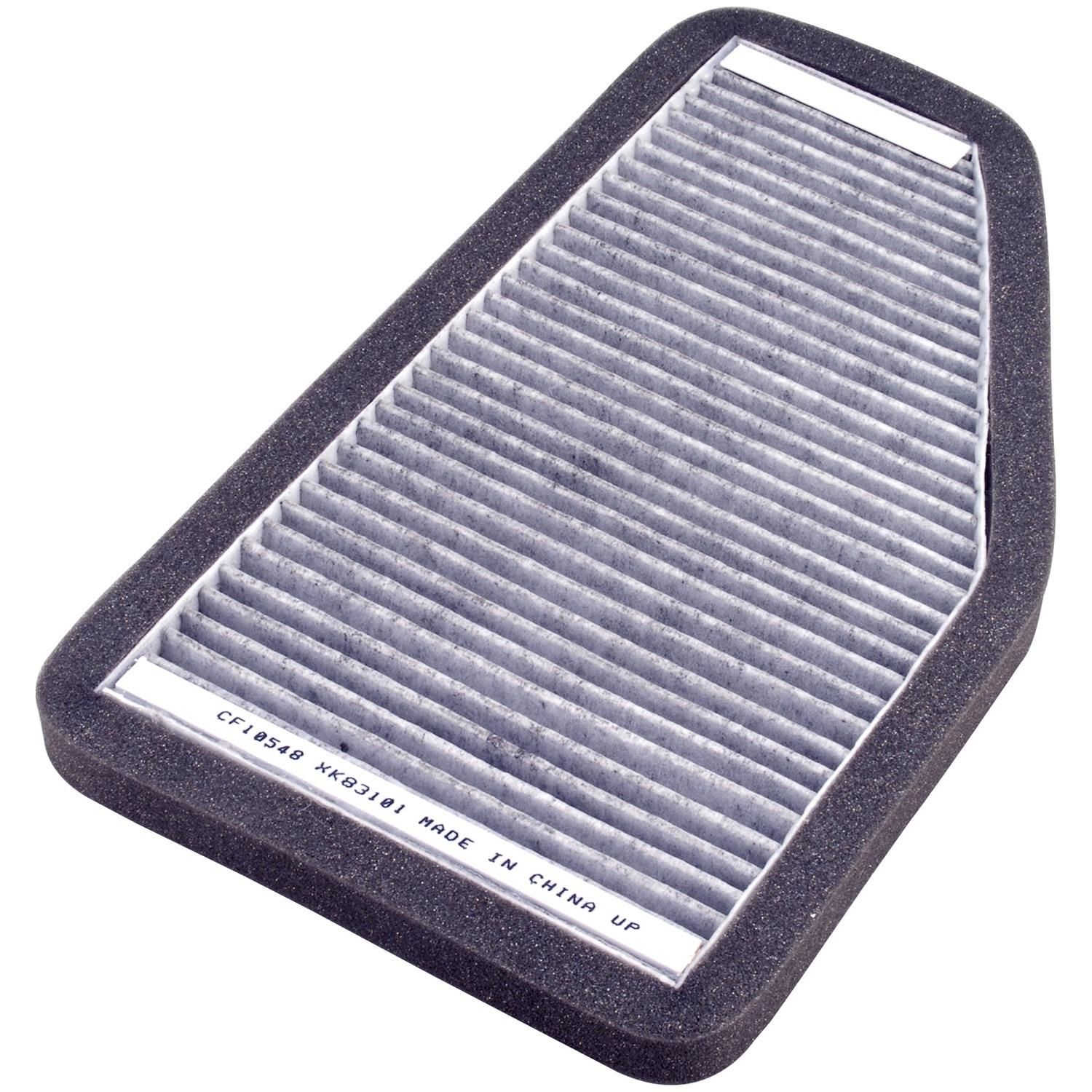Fram FreshBreeze Cabin Air Filter CF10548