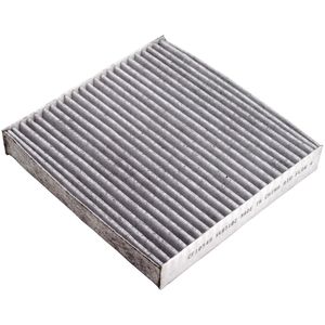 Fram Freshbreeze Cabin Air Filter Cf10549