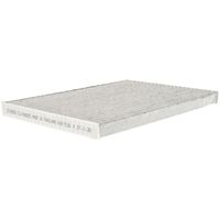 2013 Nissan Datsun Rogue Cabin Air Filter