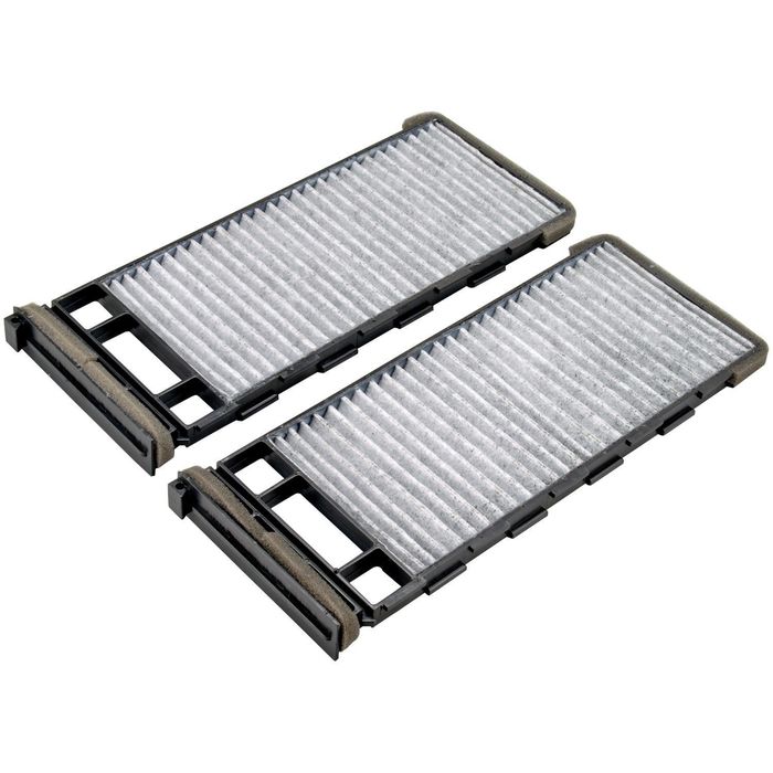 FRAM PPA8205 Filtro A Pannello Air Hog - Foto 12
