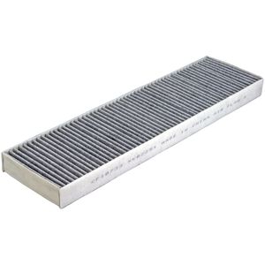 Fram Freshbreeze Cabin Air Filter Cf10733