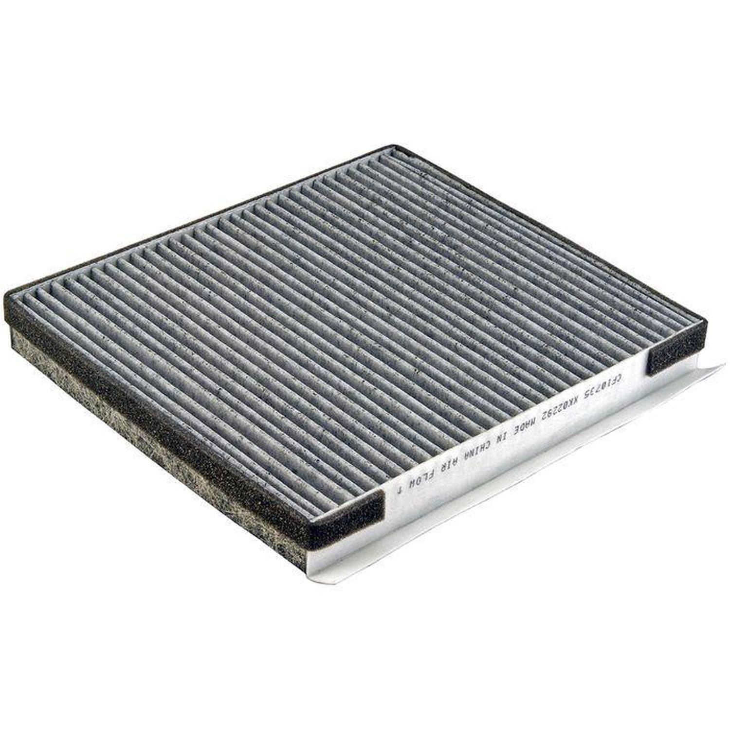 Fram Air Filter Lookup