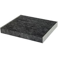 2009 Hyundai Sonata Cabin Air Filter