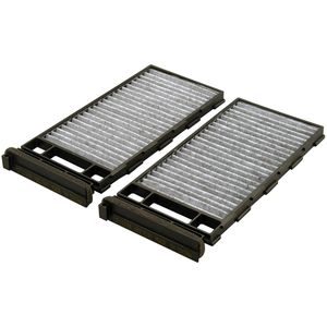 Fram Freshbreeze Cabin Air Filter Cf11180