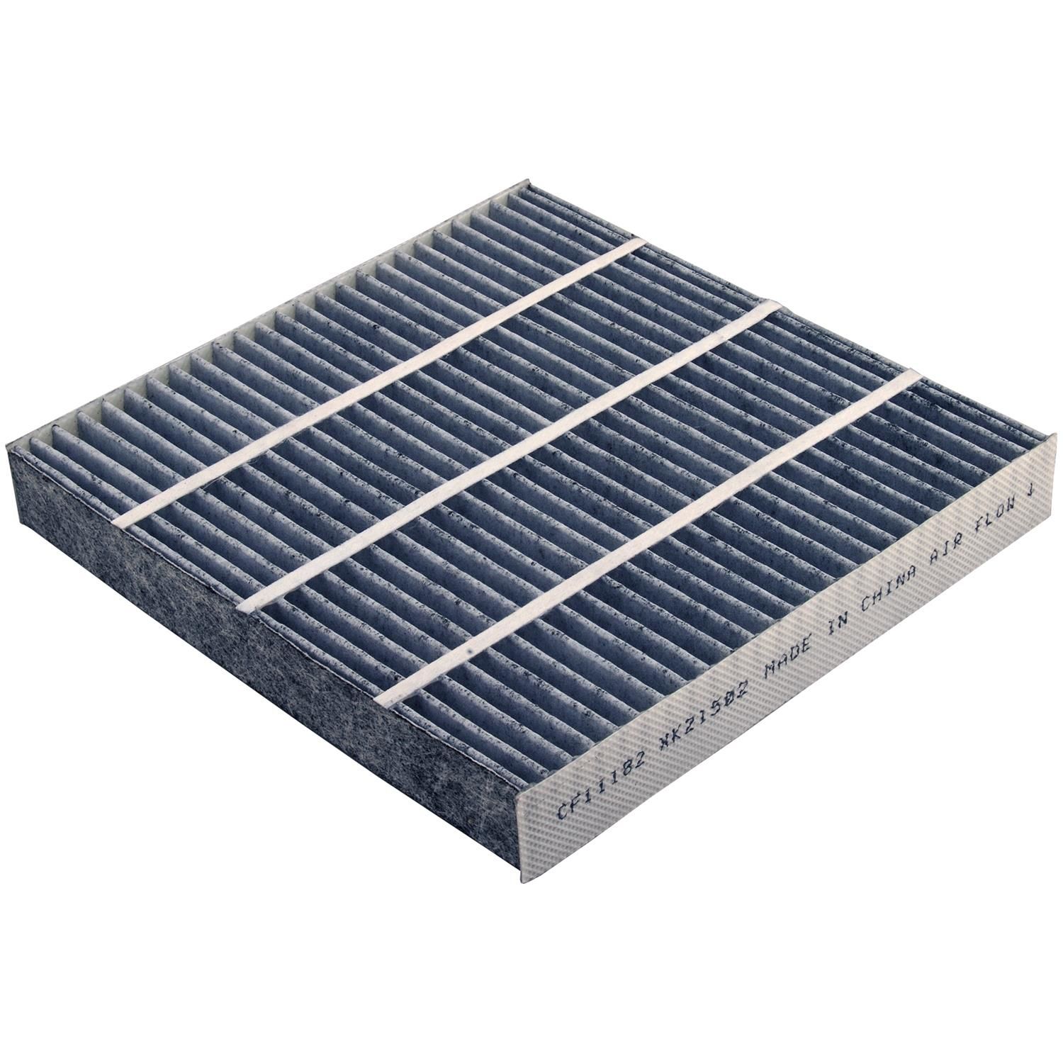 Fram FreshBreeze Cabin Air Filter CF11182