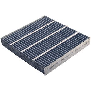 Fram Freshbreeze Cabin Air Filter Cf11182