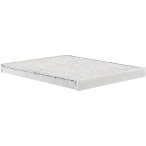 Hyundai Tucson Cabin Air Filter - Best Cabin Air Filter for Hyundai Tucson