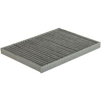 Chevrolet Traverse Cabin Air Filter Best Cabin Air Filter Parts