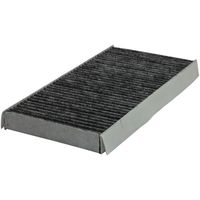 9 3 Cabin Air Filters Best Cabin Air Filter For Saab 9 3 Price