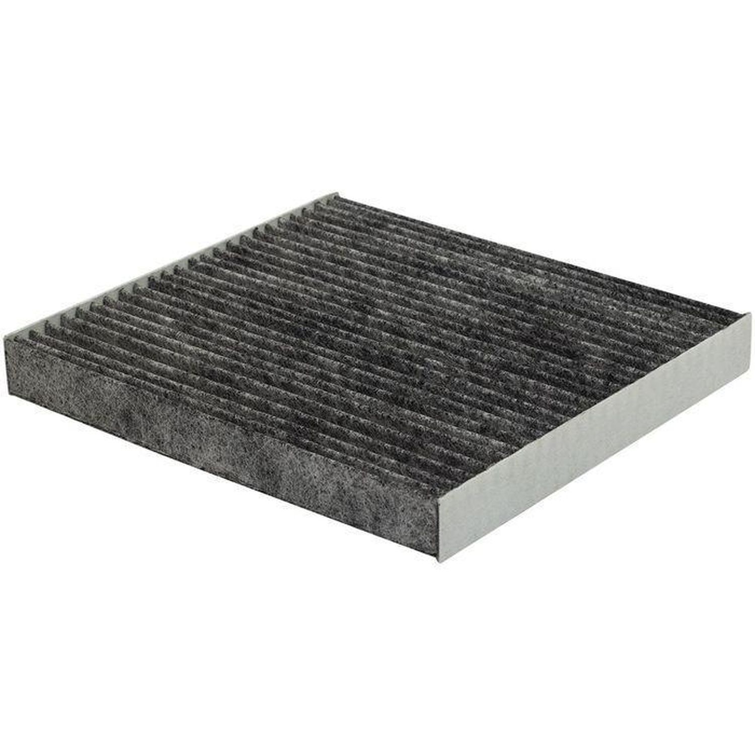 Fram FreshBreeze Cabin Air Filter CF11671