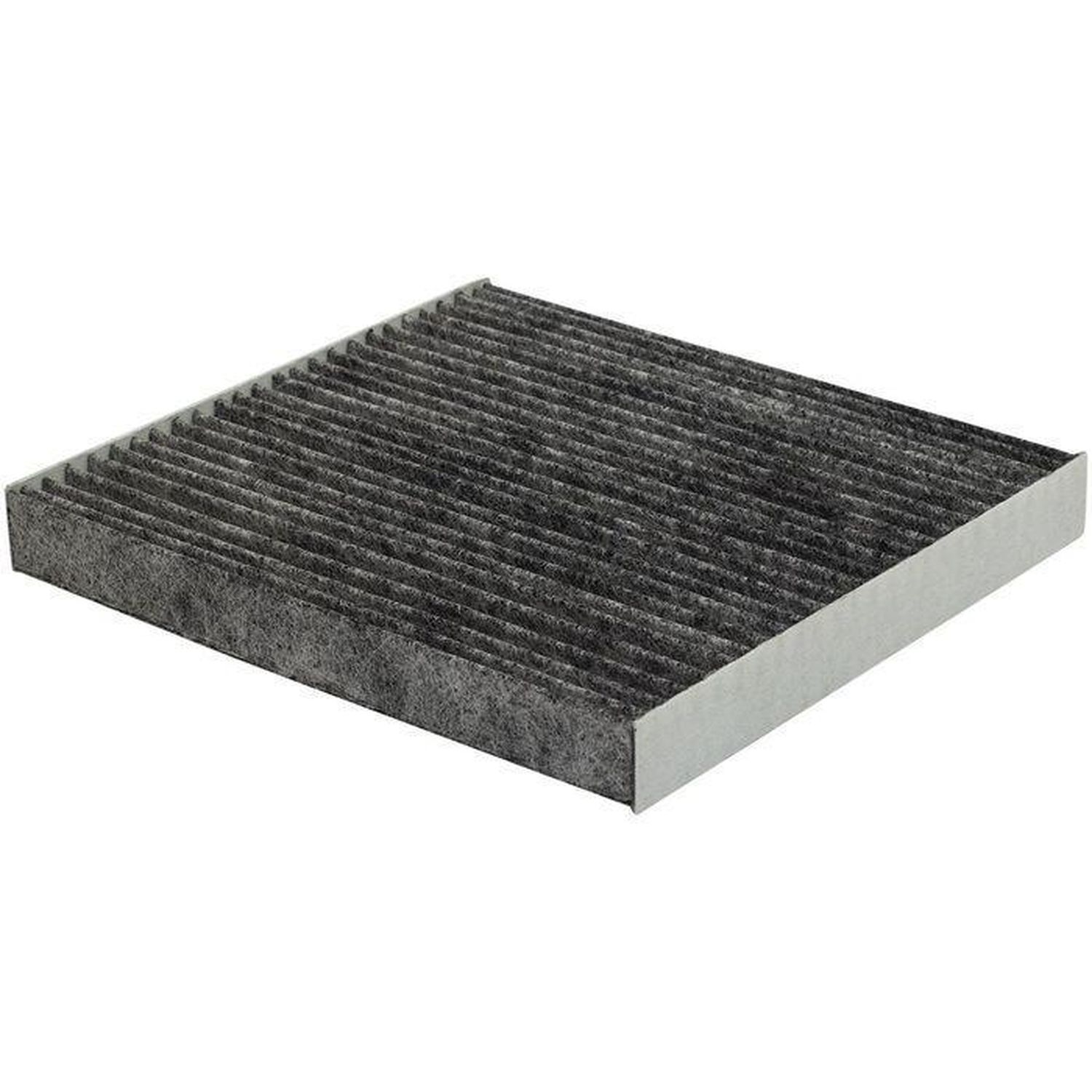 Fram Freshbreeze Cabin Air Filter Cf