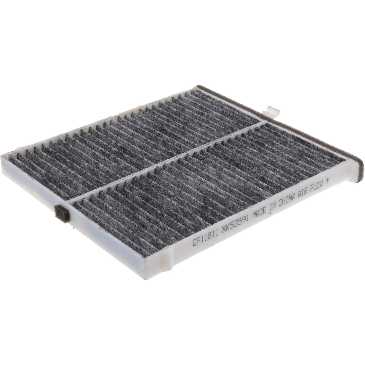 Fram FreshBreeze Cabin Air Filter CF11811