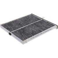 3 Cabin Air Filters Best Cabin Air Filter For Mazda 3 Price