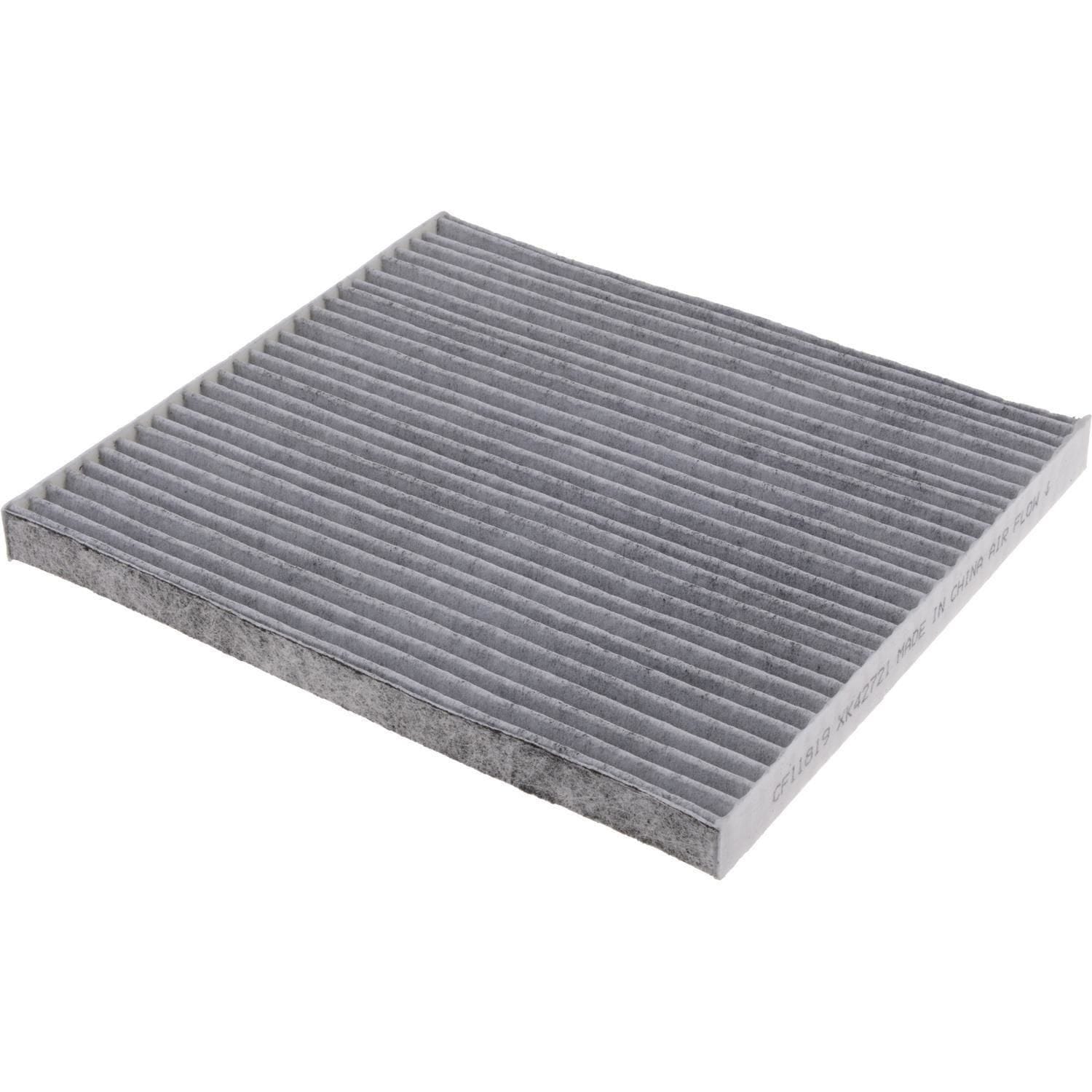 Fram FreshBreeze Cabin Air Filter CF11819