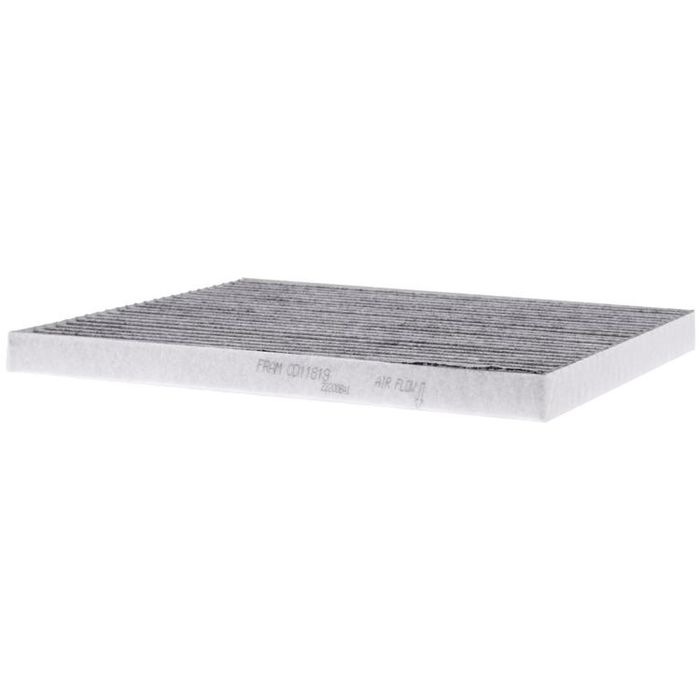 Fram FreshBreeze Cabin Air Filter CF11819