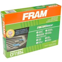 Nissan Datsun Rogue Cabin Air Filter Best Cabin Air Filter Parts