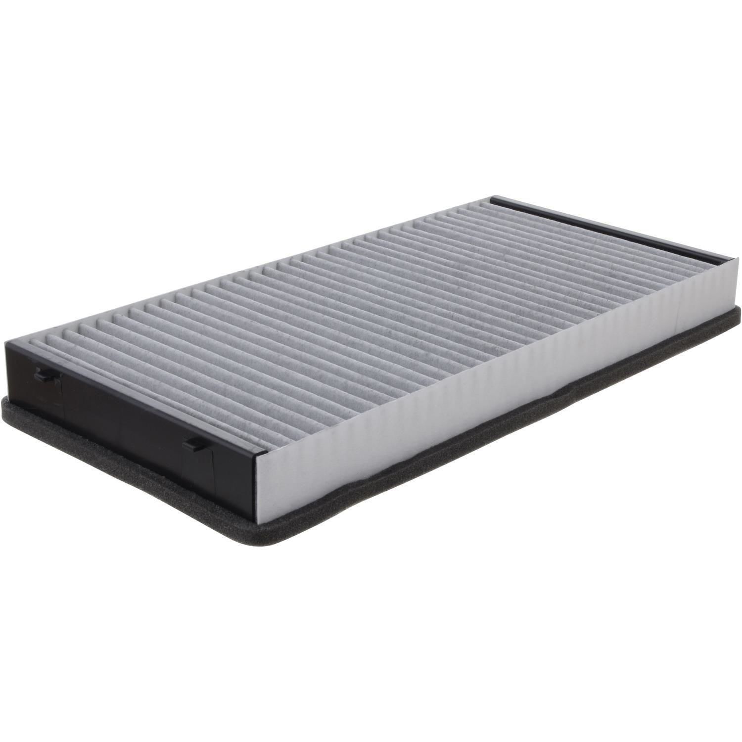 Fram FreshBreeze Cabin Air Filter CF11919