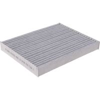 2016 Kia Soul Cabin Air Filter