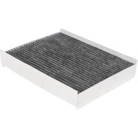 2017 Ford F150 Cabin Air Filter