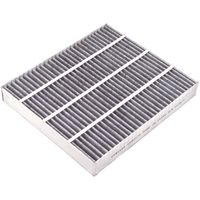 2001 Honda Crv Cabin Air Filter From 19 99 Autozone Com