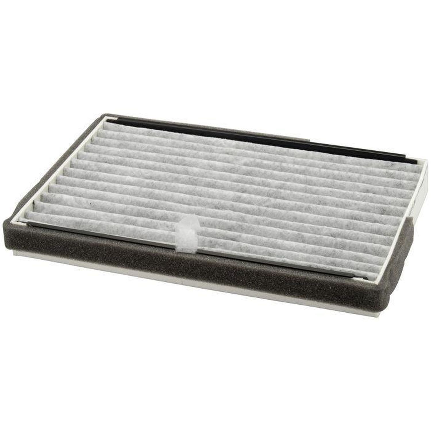 Fram Cabin Air Filter CF8392