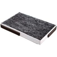 2004 Chevrolet Impala Cabin Air Filter