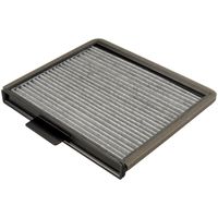 F 250 Cabin Air Filters Best Cabin Air Filter For Ford F 250