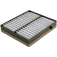 Mercedes Benz Ml350 Cabin Air Filter Best Cabin Air Filter Parts