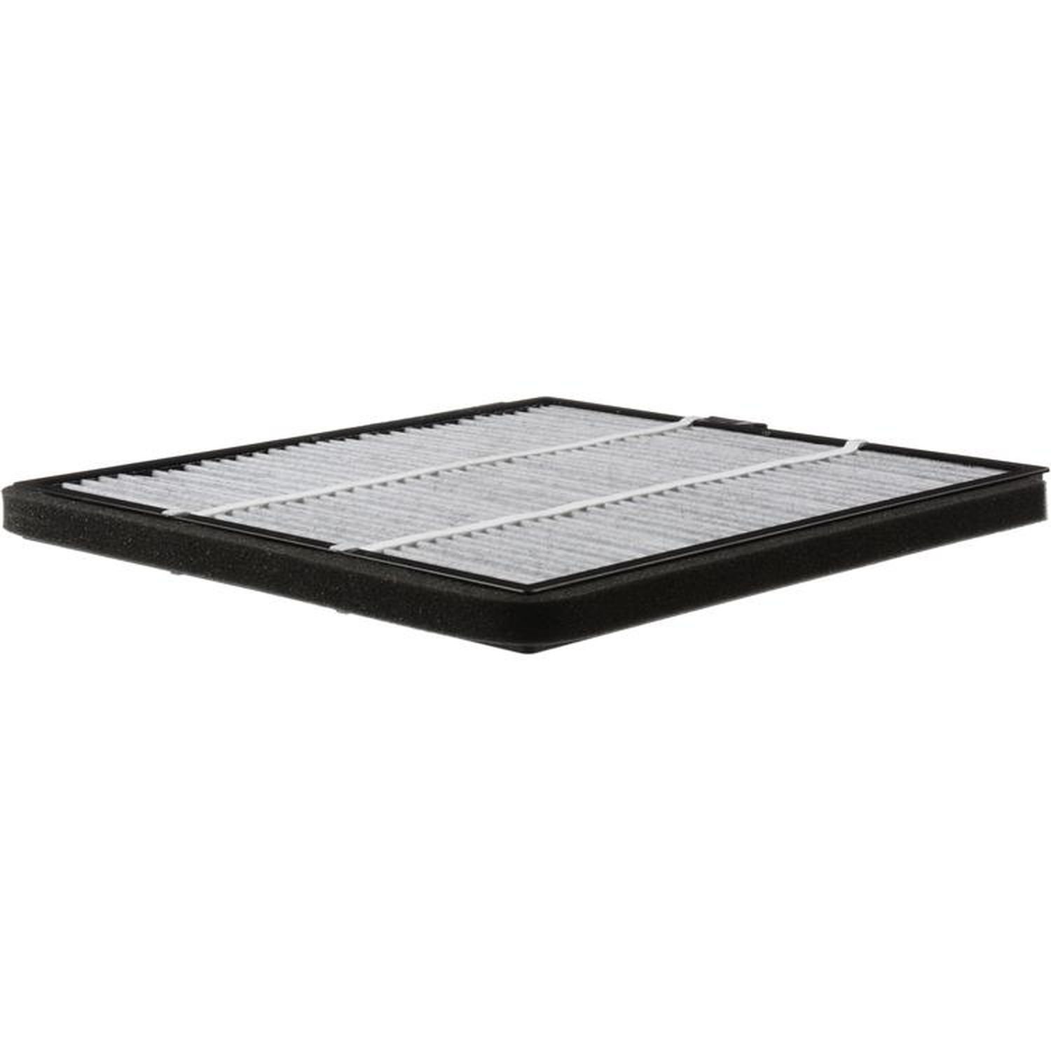 Fram FreshBreeze Cabin Air Filter CF8813A