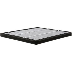 Fram Freshbreeze Cabin Air Filter Cf8813a