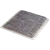 Toyota Fj Cruiser Cabin Air Filter Best Cabin Air Filter Parts