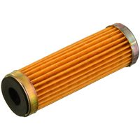 GP Sorensen Fuel Injector Filter Kit 800-71