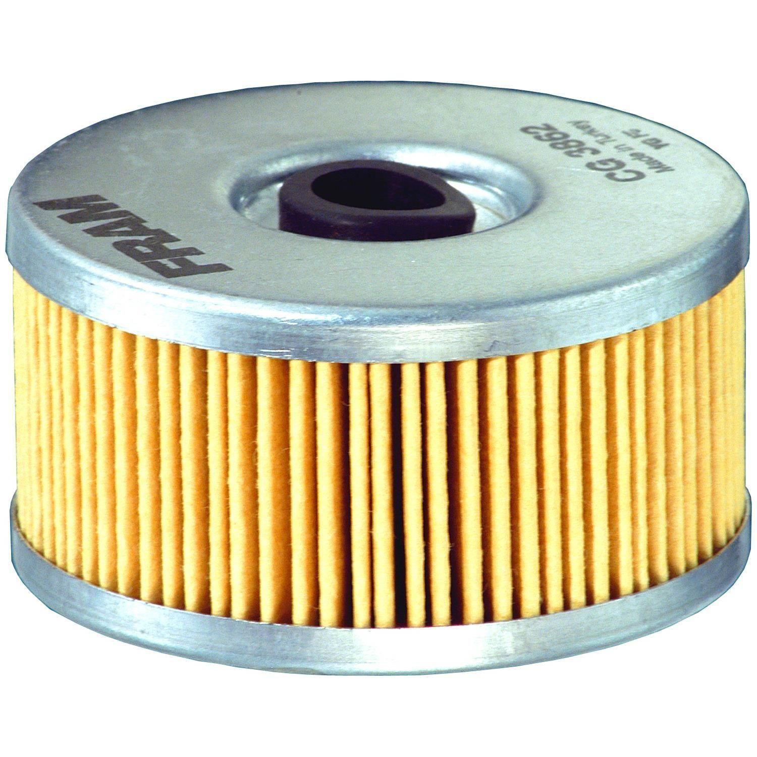 fram-fuel-filter-cg3862